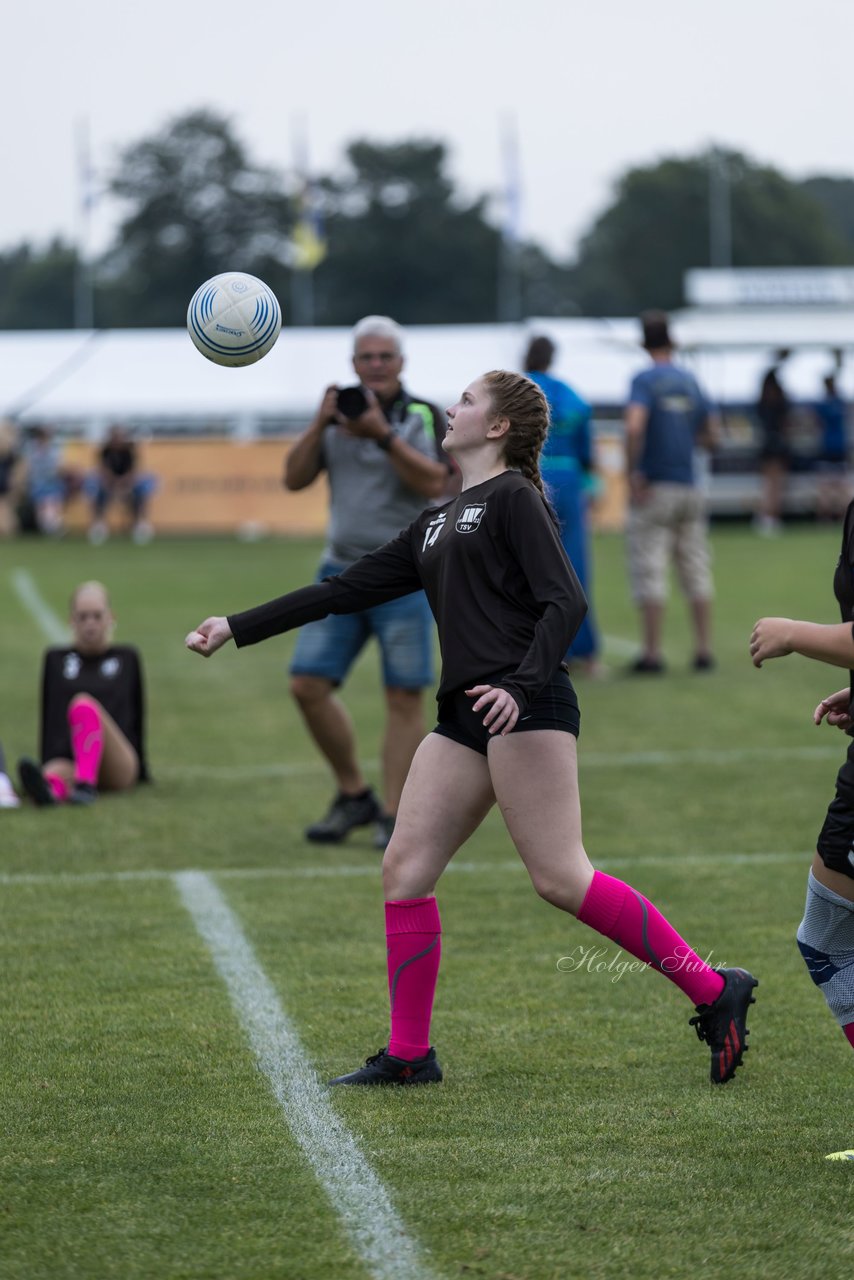 Bild 198 - U16 Deutsche Meisterschaft